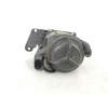 Recambio de antiniebla derecho para audi a6 2.5 4b 2.5 referencia OEM IAM 4B0941700 4B0941700 