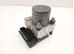 Recambio de abs para audi a6 allroad c6 (4fh) 3.0 tdi quattro referencia OEM IAM 4F0614517R 0265234382 