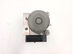 Recambio de abs para audi a6 allroad c6 (4fh) 3.0 tdi quattro referencia OEM IAM 4F0614517R 0265234382  2