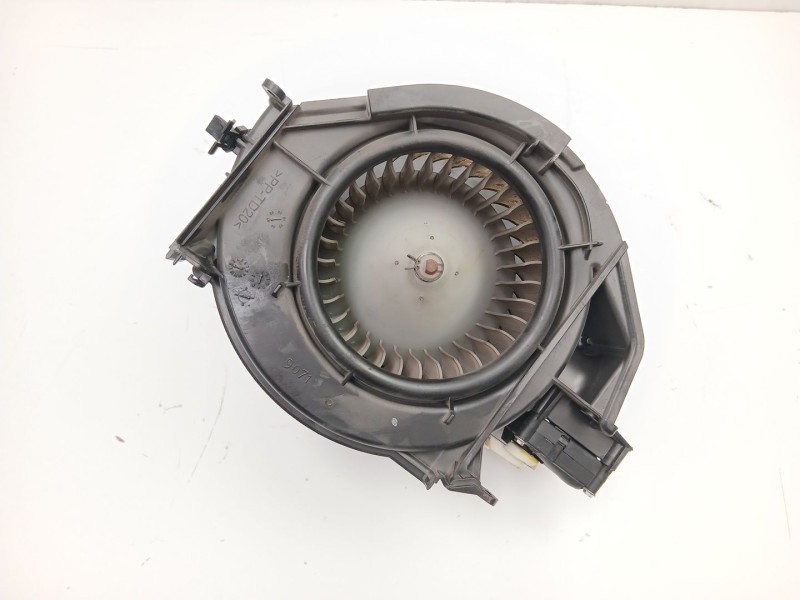 Recambio de motor calefaccion para audi a6 allroad c6 (4fh) 3.0 tdi quattro referencia OEM IAM 4F0820020A  