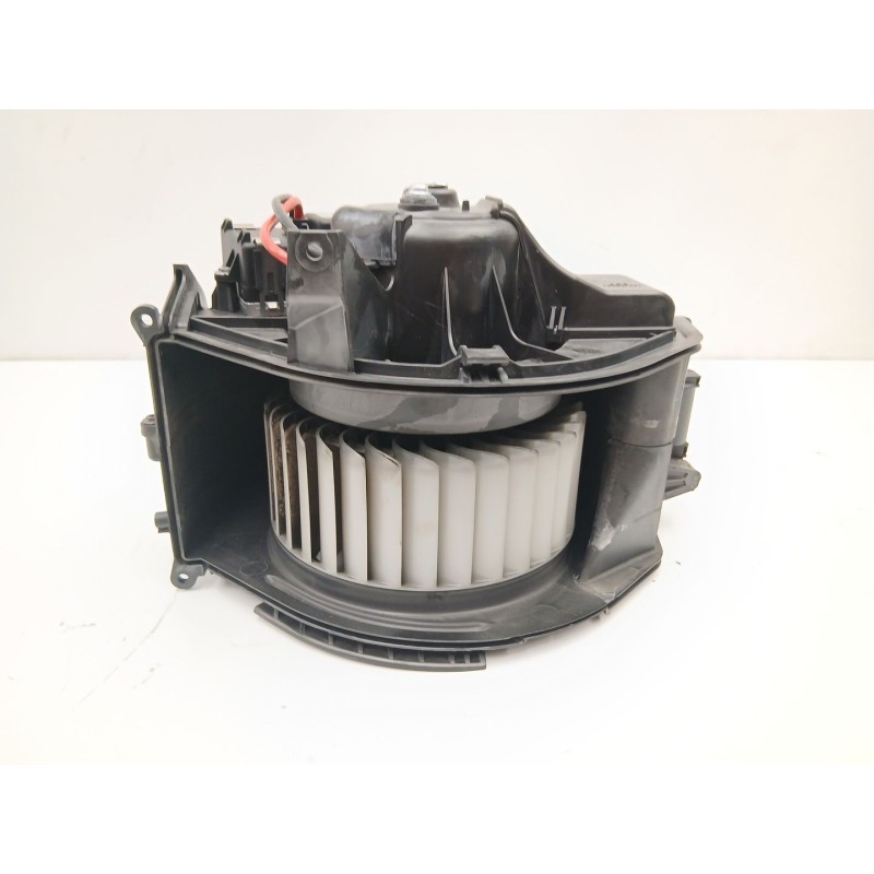 Recambio de motor calefaccion para audi a6 allroad c6 (4fh) 3.0 tdi quattro referencia OEM IAM 4F0820020A  