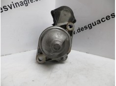 Recambio de motor arranque : pontiac trans : 2.3 g -l02 (137,36cv)sport 5p [1994] para pontiac trans 2.3 g -l02 sport referencia