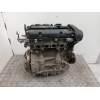 Recambio de motor gasolina para ford focus ii (da_, hcp, dp) 1.6 referencia OEM IAM SHDA  