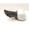 Recambio de retrovisor derecho para fiat grande punto (199_) 1.3 d multijet referencia OEM IAM 735465558  