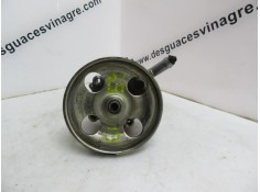 Recambio de bomba dirección : peugeot 407 : 1.6 hdi (101,97cv) [2005] para peugeot 407 1.6 hdi referencia OEM IAM 9658419280  
