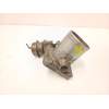 Recambio de caja mariposa para nissan navara np300 (d40) 2.5 dci 4wd referencia OEM IAM 16118EB300  