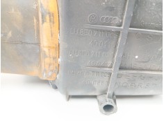 Recambio de palanca cambio manual para seat exeo berlina (3r2) sport referencia OEM IAM 8E0711025 4F0711025 8E0711290 2