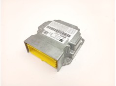 Recambio de centralita airbag para seat exeo berlina (3r2) sport referencia OEM IAM 3R0959655 0285010576 