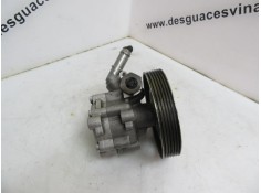 Recambio de bomba dirección : peugeot 407 : 1.6 hdi (101,97cv) [2005] para peugeot 407 1.6 hdi referencia OEM IAM 9658419280   2