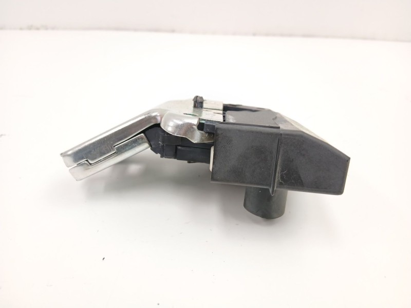 Recambio de cerradura maletero / porton para seat exeo berlina (3r2) sport referencia OEM IAM 4F5827505D  
