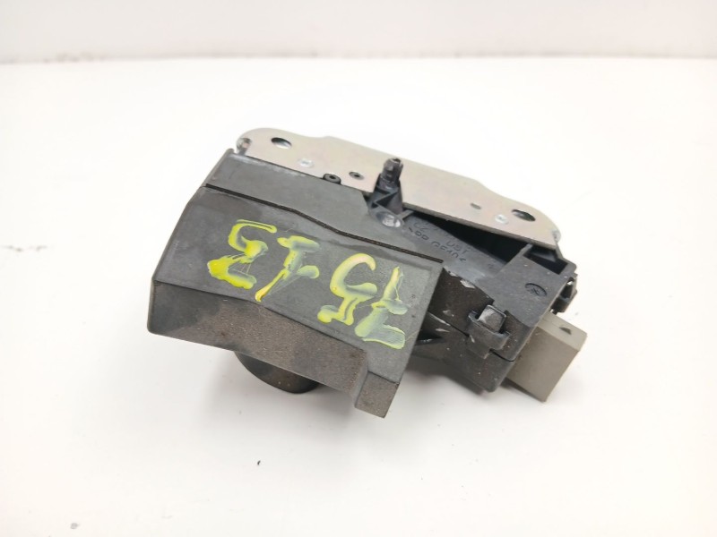 Recambio de cerradura maletero / porton para seat exeo berlina (3r2) sport referencia OEM IAM 4F5827505D  