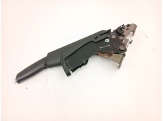 Recambio de palanca freno de mano para seat exeo berlina (3r2) sport referencia OEM IAM 8E0711305P  