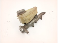 Recambio de bomba de freno para volvo 760 (704, 764) 2.8 referencia OEM IAM 1359693  