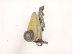 Recambio de bomba de freno para volvo 760 (704, 764) 2.8 referencia OEM IAM 1359693   2