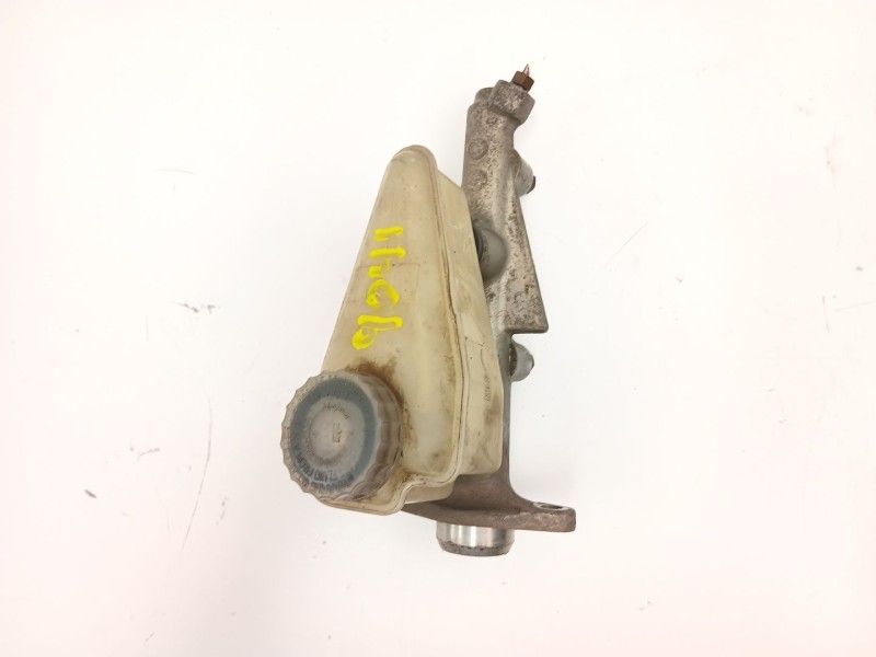 Recambio de bomba de freno para volvo 760 (704, 764) 2.8 referencia OEM IAM 1359693  