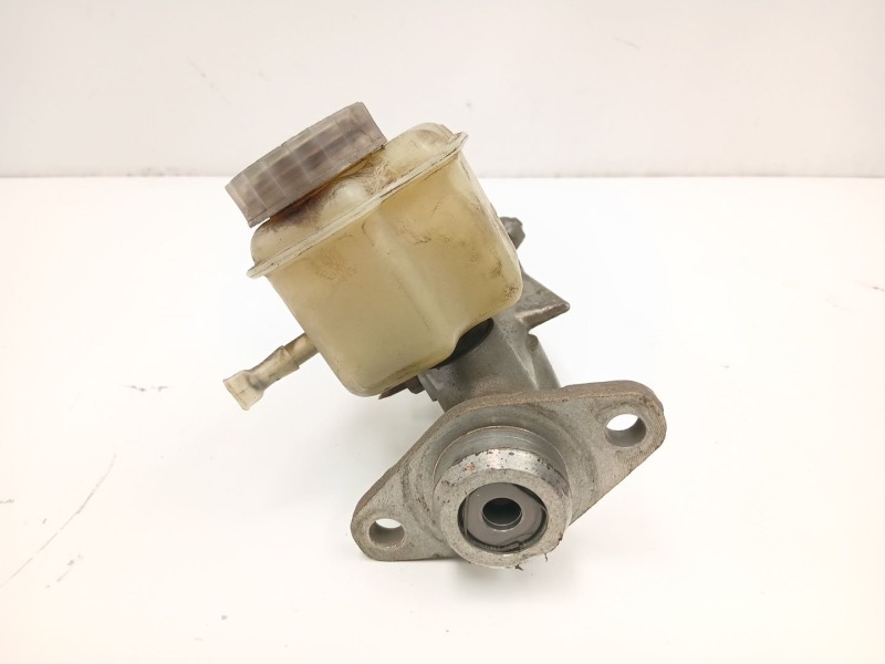 Recambio de bomba de freno para volvo 760 (704, 764) 2.8 referencia OEM IAM 1359693  