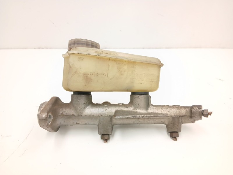Recambio de bomba de freno para volvo 760 (704, 764) 2.8 referencia OEM IAM 1359693  