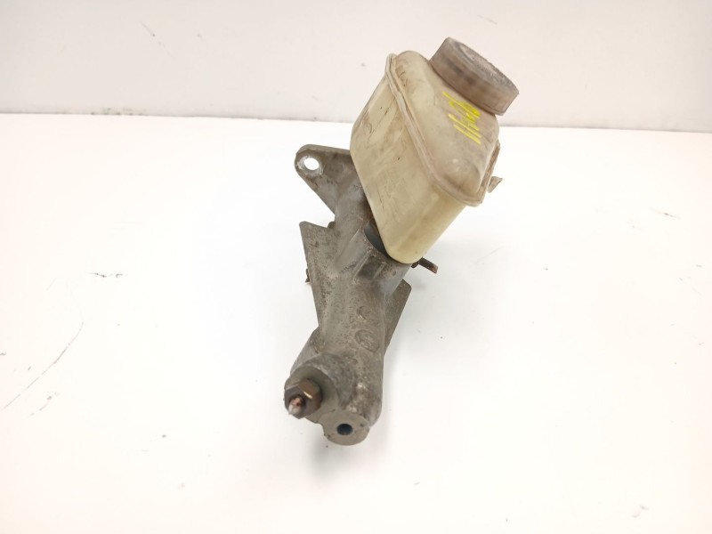Recambio de bomba de freno para volvo 760 (704, 764) 2.8 referencia OEM IAM 1359693  
