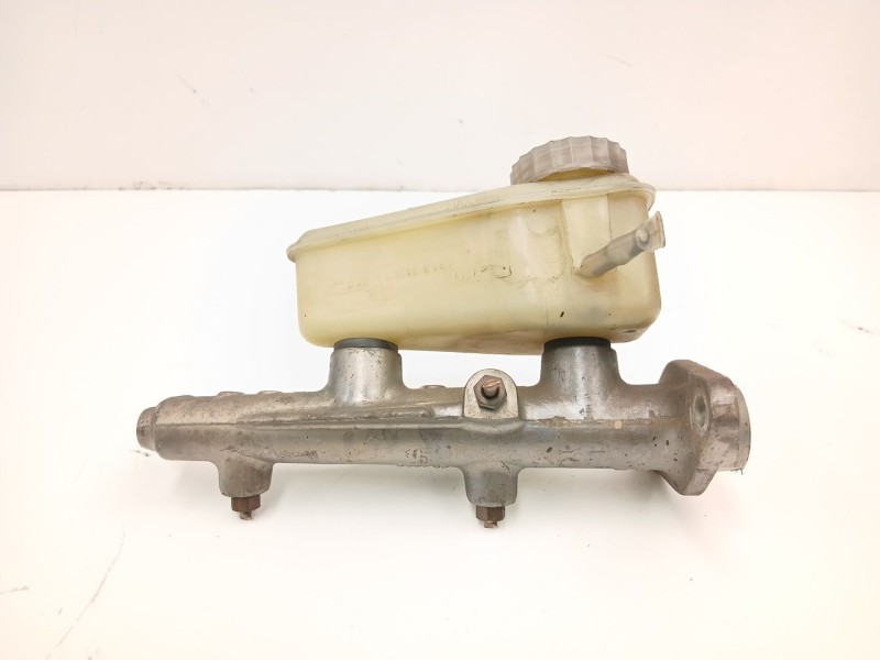 Recambio de bomba de freno para volvo 760 (704, 764) 2.8 referencia OEM IAM 1359693  