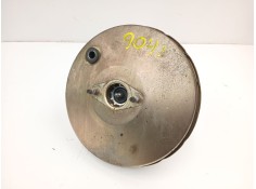 Recambio de servofreno para volvo 760 (704, 764) 2.8 referencia OEM IAM 3530182  