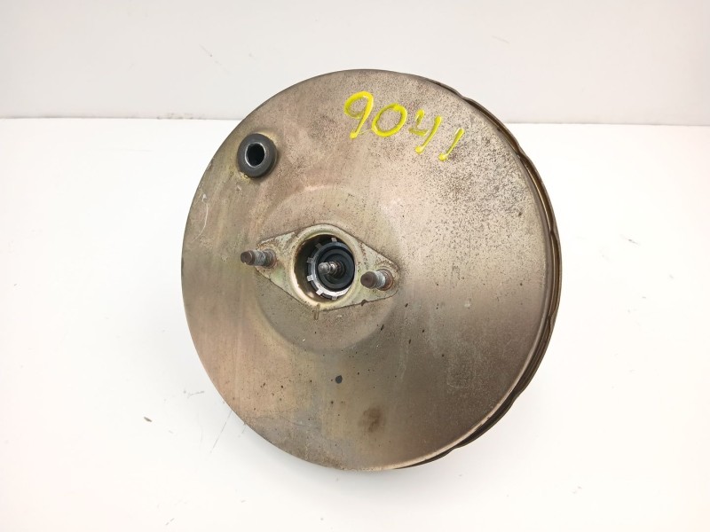 Recambio de servofreno para volvo 760 (704, 764) 2.8 referencia OEM IAM 3530182  