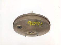 Recambio de servofreno para volvo 760 (704, 764) 2.8 referencia OEM IAM 3530182   2