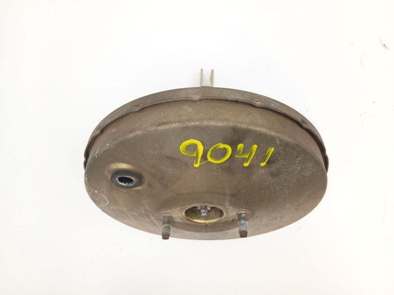 Recambio de servofreno para volvo 760 (704, 764) 2.8 referencia OEM IAM 3530182  
