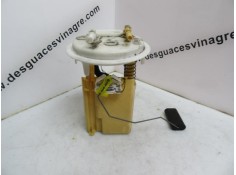 Recambio de bomba gasolina / aforadores : peugeot 407 : 1.6 hdi (101,97cv) [2005] para peugeot 407 1.6 hdi referencia OEM IAM 96