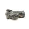 Recambio de motor arranque para citroën zx 1.9 td referencia OEM IAM 5802M3 D7R8 