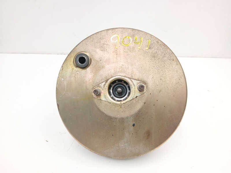 Recambio de servofreno para volvo 760 (704, 764) 2.8 referencia OEM IAM 3530182  
