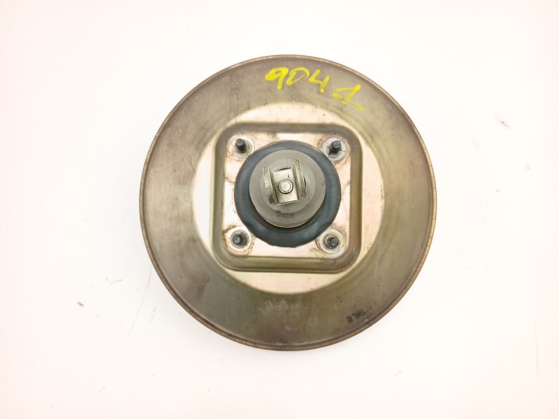 Recambio de servofreno para volvo 760 (704, 764) 2.8 referencia OEM IAM 3530182  