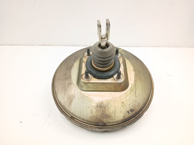 Recambio de servofreno para volvo 760 (704, 764) 2.8 referencia OEM IAM 3530182  