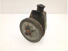 Recambio de bomba direccion para volvo 760 (704, 764) 2.8 referencia OEM IAM 1387724  