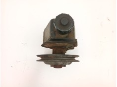 Recambio de bomba direccion para volvo 760 (704, 764) 2.8 referencia OEM IAM 1387724   2