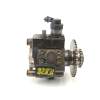 Recambio de bomba inyectora diesel para hyundai matrix (fc) 1.5 crdi vgt referencia OEM IAM 331002A410 0445010124 