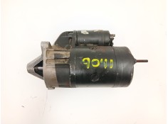 Recambio de motor arranque para volvo 760 (704, 764) 2.8 referencia OEM IAM 5001600 0001311105  2