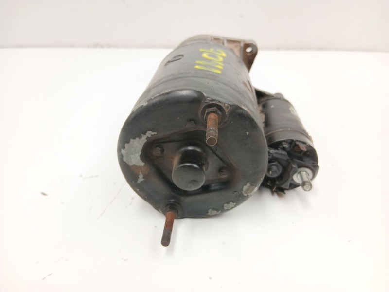 Recambio de motor arranque para volvo 760 (704, 764) 2.8 referencia OEM IAM 5001600 0001311105 