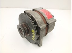 Recambio de alternador para volvo 760 (704, 764) 2.8 referencia OEM IAM 5003642 0120469669 