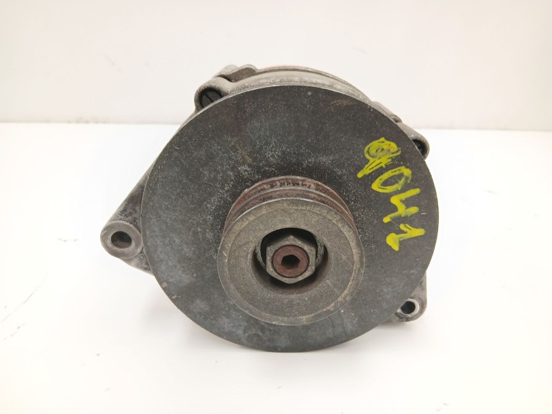 Recambio de alternador para volvo 760 (704, 764) 2.8 referencia OEM IAM 5003642 0120469669 