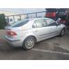 renault laguna ii (bg0/1_) del año 2007