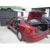 rover 600 i (rh) del año 1994