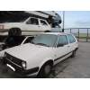 volkswagen golf del año 1991