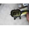 Recambio de elevalunas trasero derecho para land rover discovery 4x4 referencia OEM IAM   