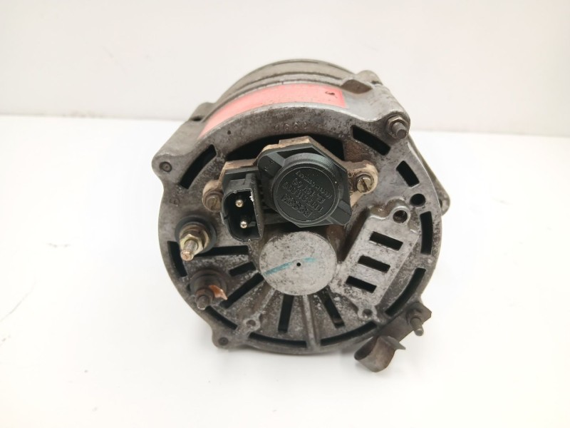 Recambio de alternador para volvo 760 (704, 764) 2.8 referencia OEM IAM 5003642 0120469669 