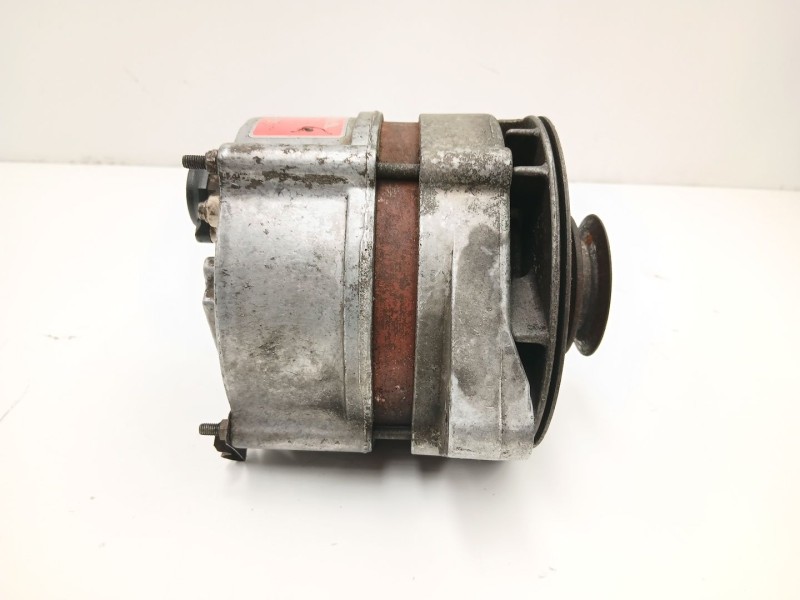 Recambio de alternador para volvo 760 (704, 764) 2.8 referencia OEM IAM 5003642 0120469669 