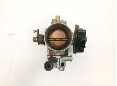 Recambio de caja mariposa para volvo 760 (704, 764) 2.8 referencia OEM IAM 3501067 7403501067  2