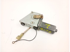 Recambio de motor limpia trasero para suzuki swift ii hatchback (ea, ma) 1.3 (sf413, ab35) referencia OEM IAM 3881160B00  