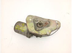 Recambio de motor limpia delantero para suzuki swift ii hatchback (ea, ma) 1.3 (sf413, ab35) referencia OEM IAM 3810180E00  