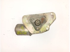 Recambio de motor limpia delantero para suzuki swift ii hatchback (ea, ma) 1.3 (sf413, ab35) referencia OEM IAM 3810180E00   2