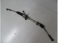 Recambio de direccion mecanica : nissan micra : 1.0 g -cg10 (54,40cv) 5p [1997] para nissan micra 1.0 g -cg10 referencia OEM IAM